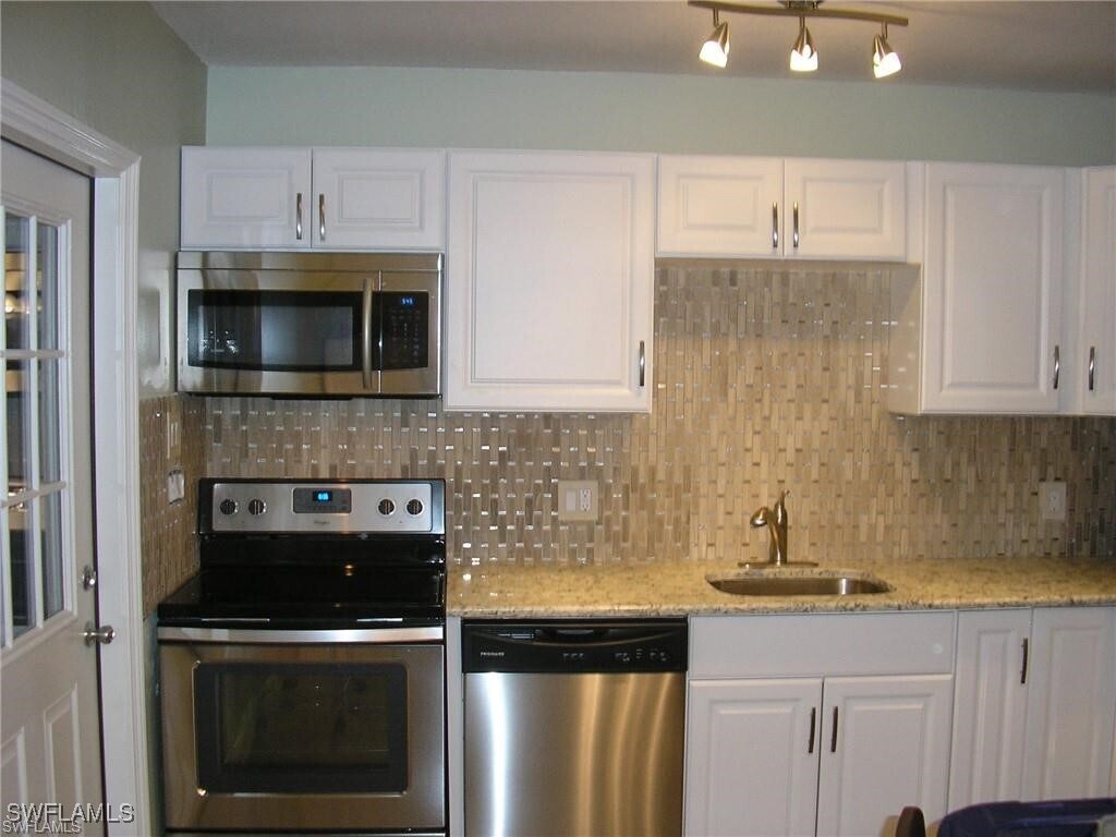 Photo - 3432 Sacramento Way Casa Adosada