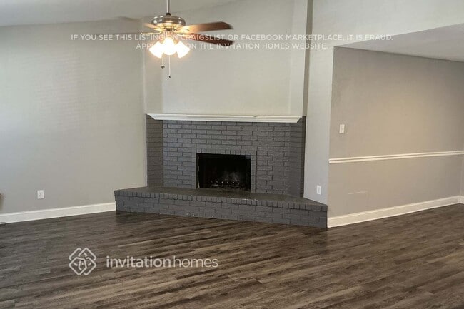 Photo - 9102 Millwood Dr
