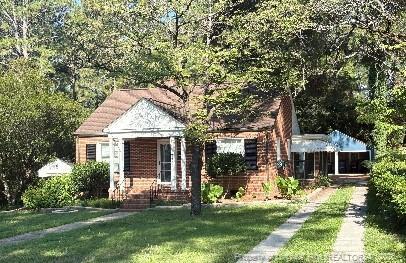 Photo - 1420 Pine Valley Loop
