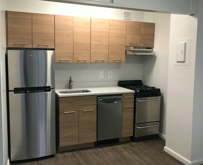 Photo - Park Ellison