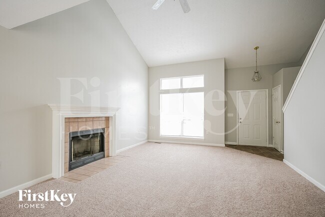 Photo - 10225 Park Stream Dr