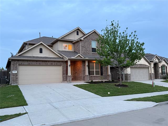 Building Photo - 14632 Gilley Ln