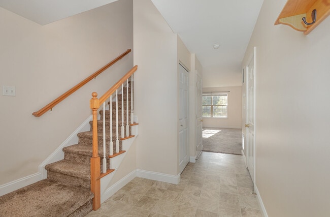 Photo - 309 Buckley Dr