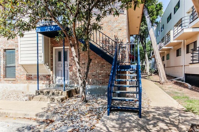 Photo - 1404 Norwalk Ln Unidad 103