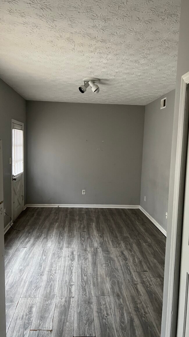 Photo - 326 E High St Unit 2