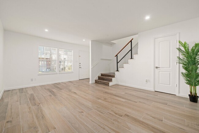 Photo - 1257 Witte Rd Unidad True