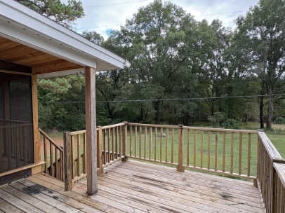 Photo - 188 Co Rd 198