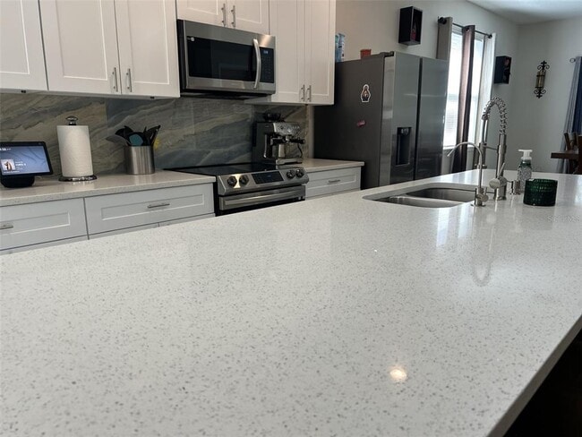 Photo - 9856 8th Ave