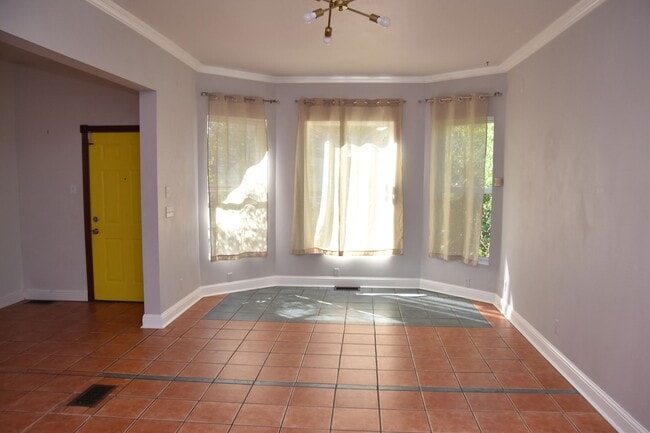 Photo - 3 Bedroom 1.5 Bath Hilltop 2 Story Home