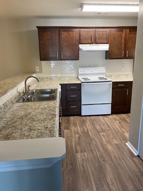 2, 3Bd Renovated