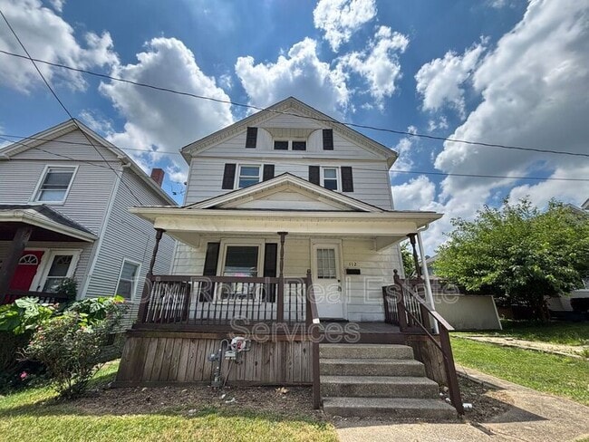 Photo - 112 Heaton Ave