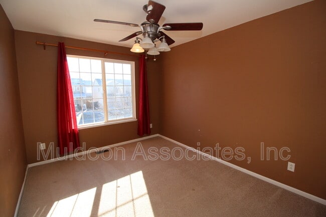 Photo - 2312 Sage Grouse Ln