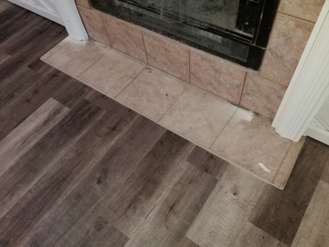Photo - Coming Soon – Beautifully Renovated 4-Bedroom Home in Blue Springs!