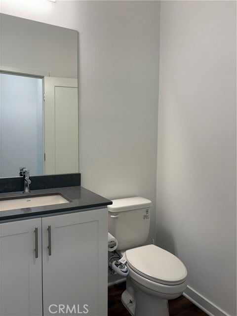 Photo - 2322 Synergy