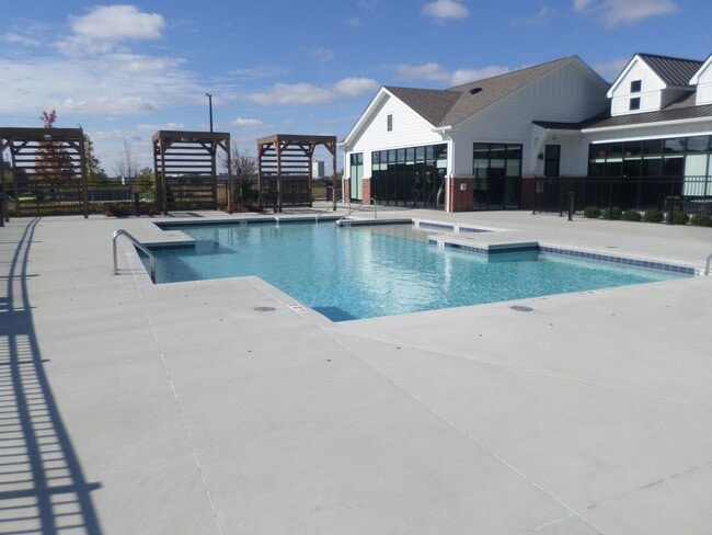 Photo - 6935 70th Ct Unit 1