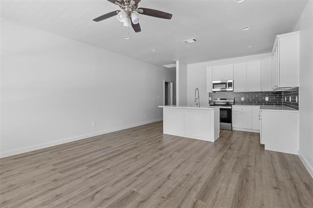 Photo - 820 Dubois St