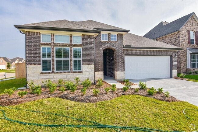 Building Photo - 2642 Settler Hl Dr Rental