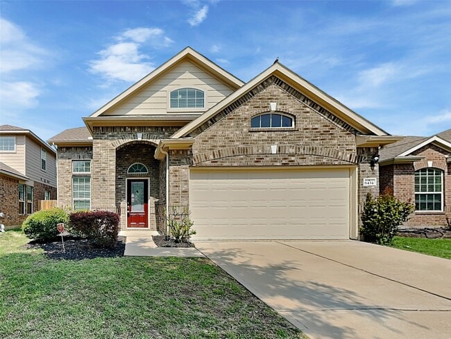 Building Photo - 6434 Tea Tree Dr Rental