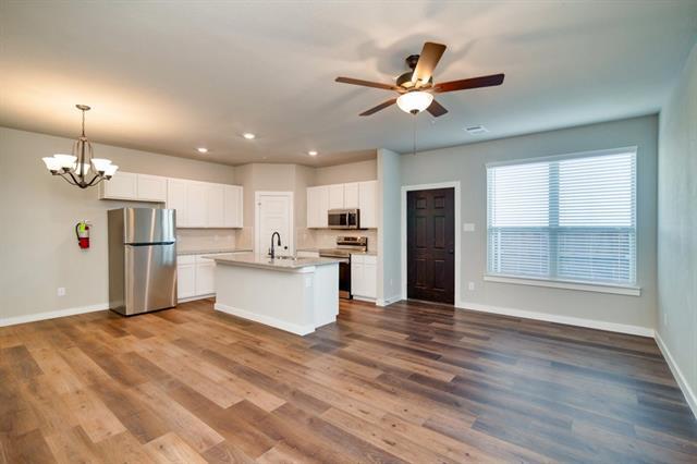 745 Harvest Moon Dr