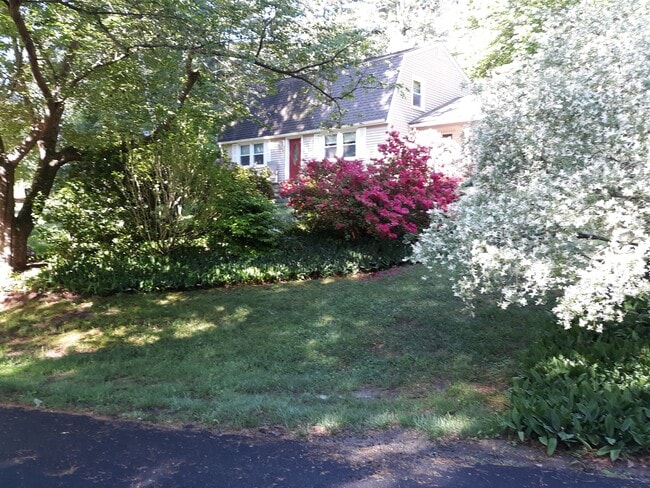 Photo - 2 Deborah Rd