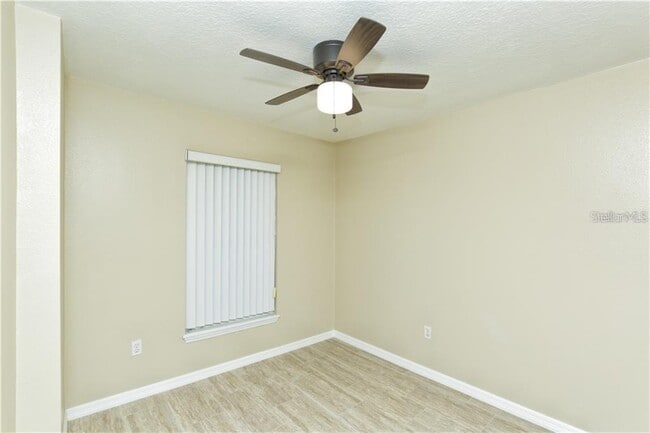 Photo - 8829 Grand Palms Cir Unit A