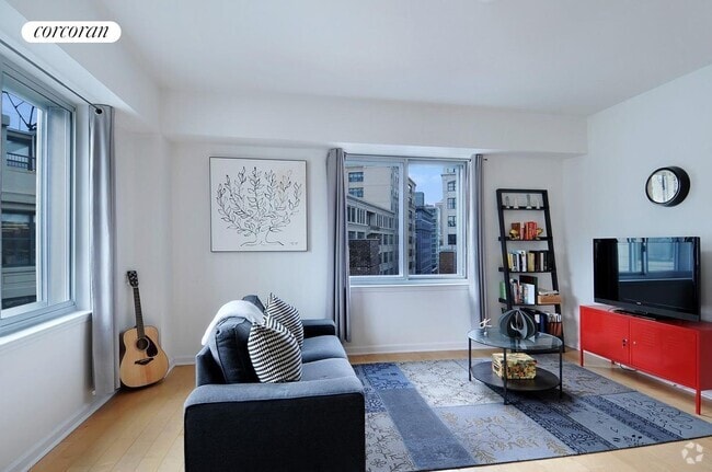 Building Photo - 133 Water St Rental