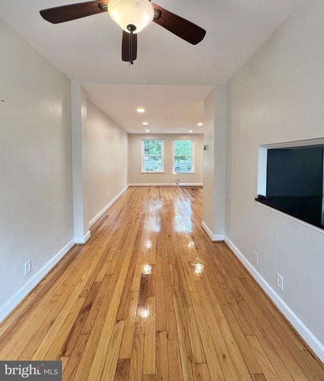 Photo - 3453 S Stafford St