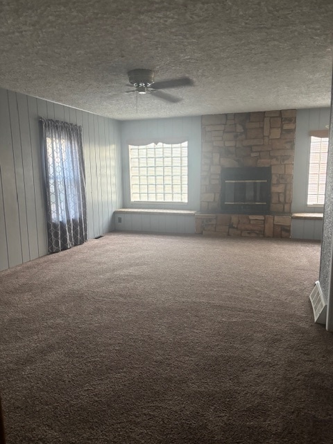 Photo - 1738 8th Ave S