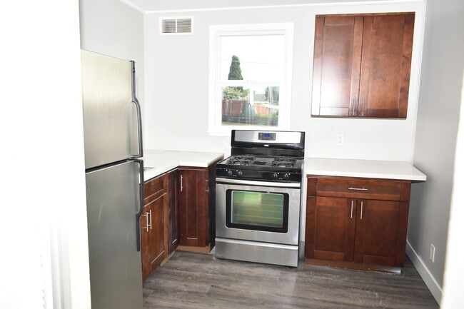 Photo - Charming 2-Bedroom Unit in a Chollas View