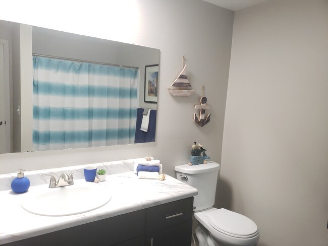 Photo - Park on 14th