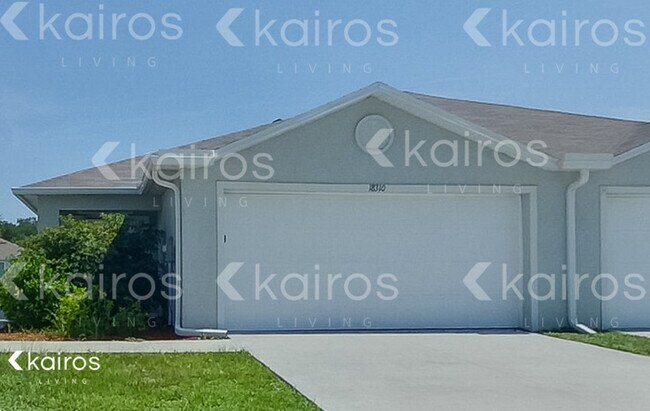 Photo - 18310 Gibraltar Ln