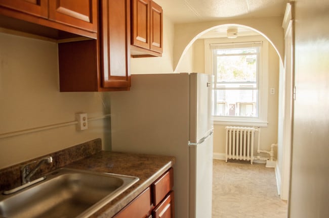 Photo - Lansdowne Meadows