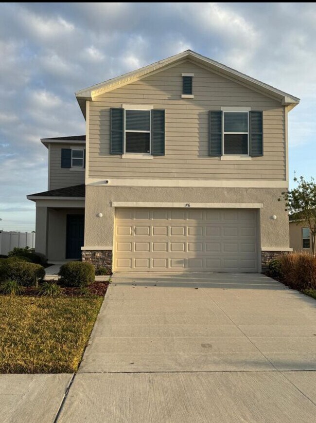 Photo - 76 Citrine Loop Casa