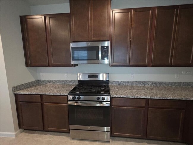 Photo - 3875 Denali Dr