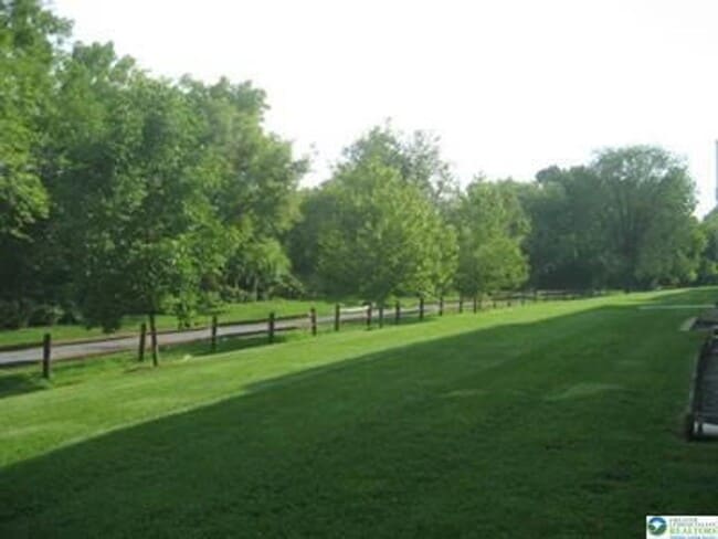 Photo - 1118 Bernice Dr