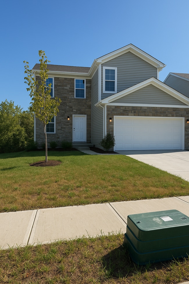 Building Photo - 2202 Pine Valley Dr