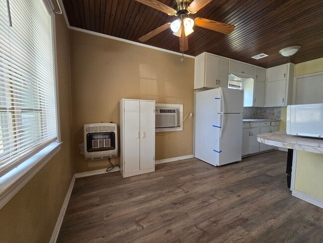 Photo - Cute 2 bedroom home near OBU