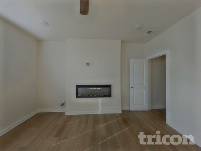 Photo - 517 Mountain Vw Dr