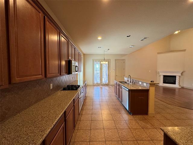 Photo - 1466 Cambridge Dr