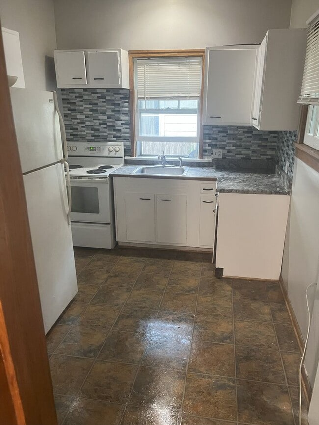 Photo - 67-69 Upton Place Unit Down