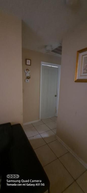 Photo - 2760 Belle Haven Dr