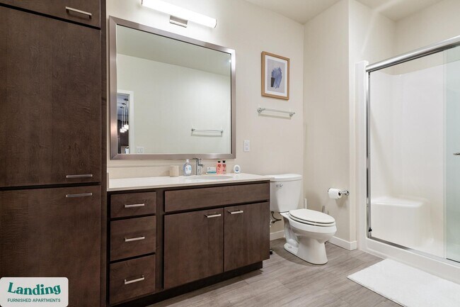 Photo - 11221 Synergy Dr Unit A-363