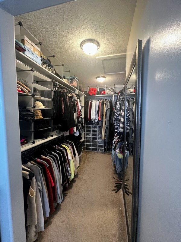Photo - 1638 W Quailhill Rd