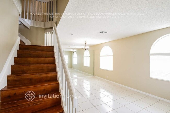 Photo - 3596 Miramontes Cir