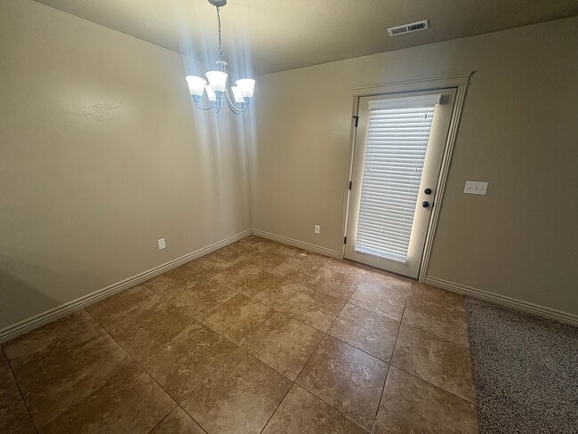 315 W 1950 N