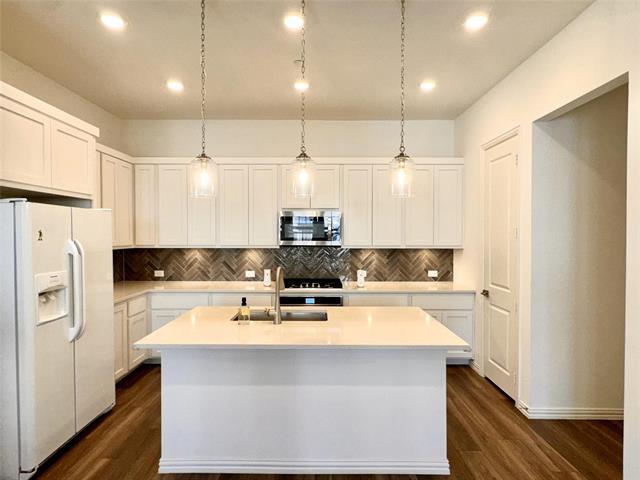 Photo - 1065 Keene Rdg Dr