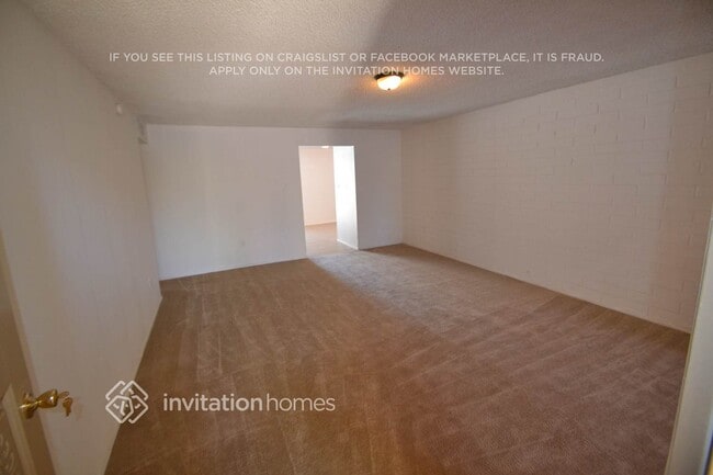 Photo - 4317 N 71st Ln