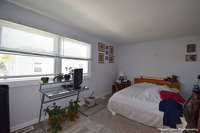 Photo - 1341 N Glen Cir Unit D