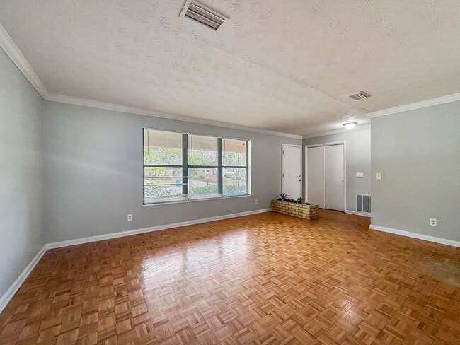 Photo - Spacious 4 Bed 2.5 Bath Home with 2-Car Garage & Fenced Yard in Jacksonville, FL