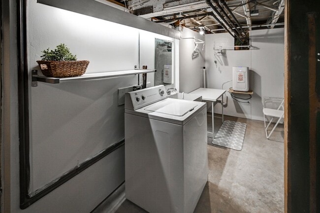 Photo - Jenifer Street Unit 731 Jenifer Street